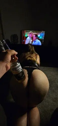 Hii corona