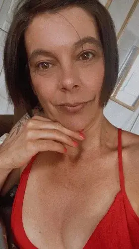 Avatar de tacha05
