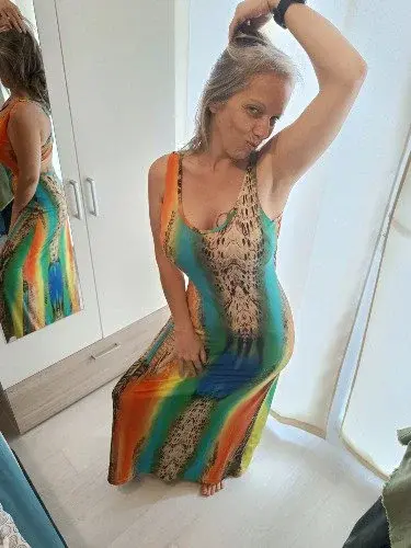 sany42 - Photo exclusive MYM 7 | French Modèles