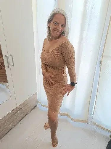 sany42 - Photo exclusive MYM 2 | French Modèles