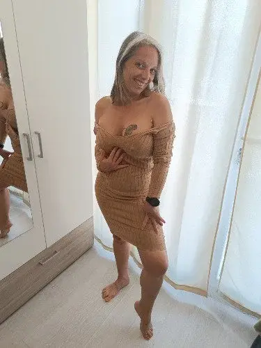 sany42 - Photo exclusive MYM 1 | French Modèles