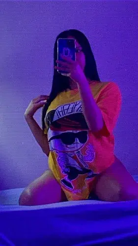 Inocente 😇 