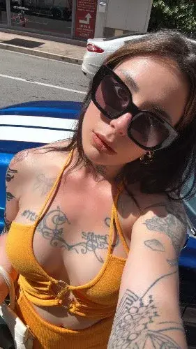 Caliente 🔥