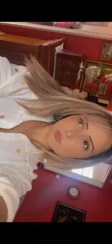 loolaa - Photo exclusive MYM 1 | French Modèles