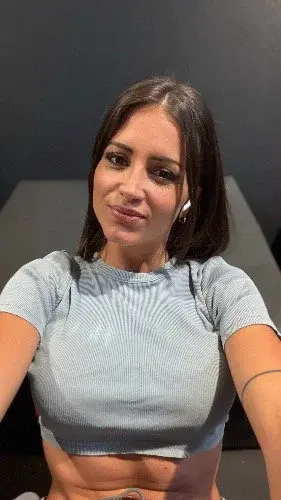 agathe — média 5 | French Modèles