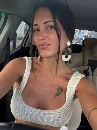 agathe — média 2 | French Modèles