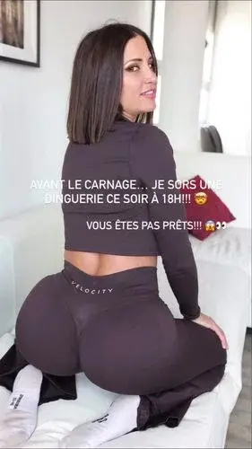 😱😱😱