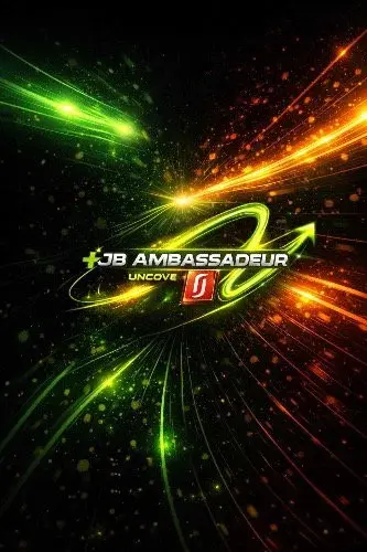 Avatar de jbambassadeur