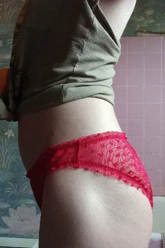 Abonnez vous pour plus, cadeau à l'abonnement !💋🔞🩷