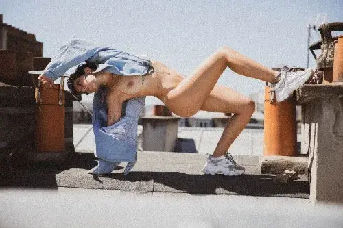 Rooftop