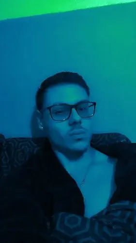 rotsh - Photo exclusive MYM 12 | French Modèles
