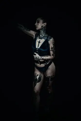 matthieu361ndre - Photo exclusive MYM 15 | French Modèles