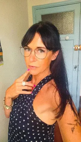 in_my_eyes_and_more - Photo exclusive MYM 18 | French Modèles