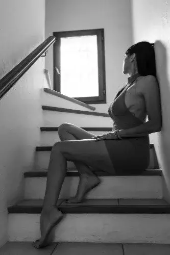 in_my_eyes_and_more - Photo exclusive MYM 9 | French Modèles