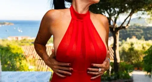 in_my_eyes_and_more - Photo exclusive MYM 5 | French Modèles
