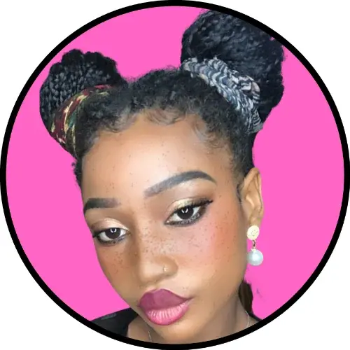 Avatar de diamantnoir