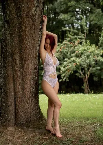 lilithx33s - Photo exclusive MYM 7 | French Modèles