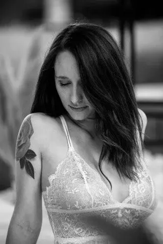 lilithx33s - Photo exclusive MYM 4 | French Modèles