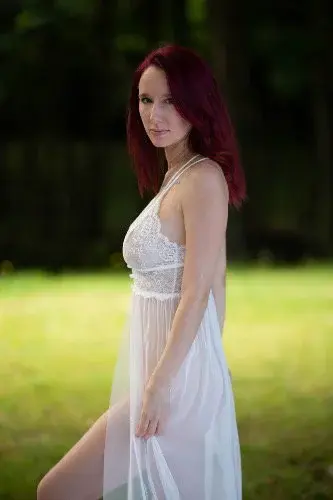 lilithx33s - Photo exclusive MYM 2 | French Modèles