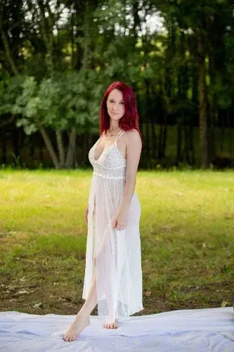 lilithx33s - Photo exclusive MYM 1 | French Modèles