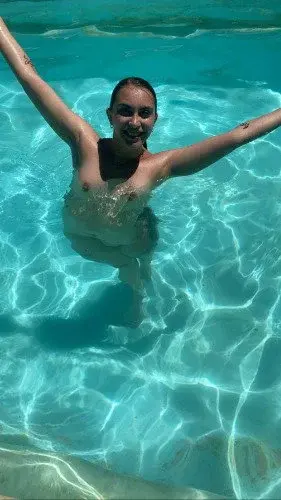 vacance caliente