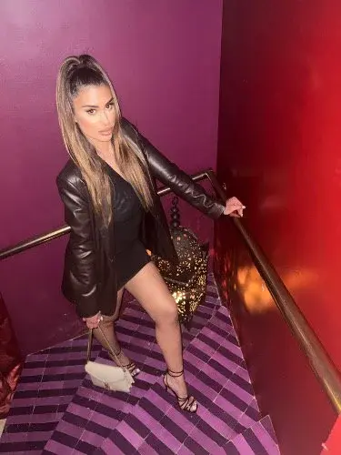 onlyyme - Photo exclusive MYM 18 | French Modèles