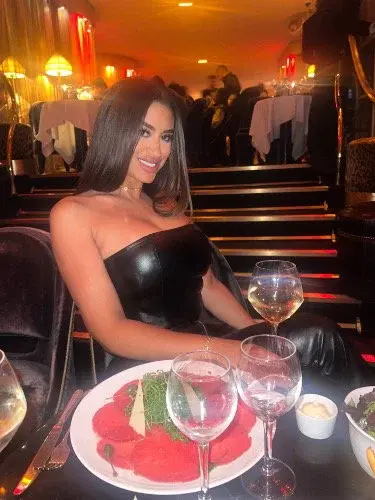 onlyyme - Photo exclusive MYM 14 | French Modèles