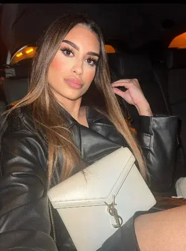 onlyyme - Photo exclusive MYM 10 | French Modèles