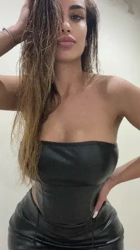 onlyyme - Photo exclusive MYM 5 | French Modèles
