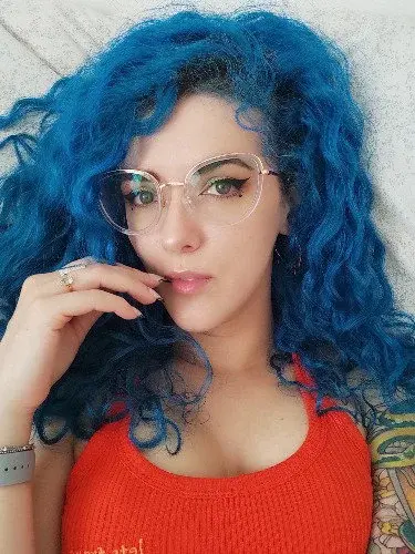 Avatar de haelle