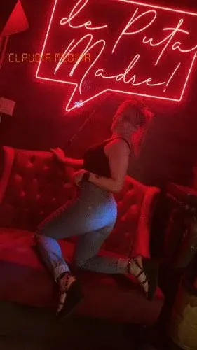 jadiany - Photo exclusive MYM 3 | French Modèles