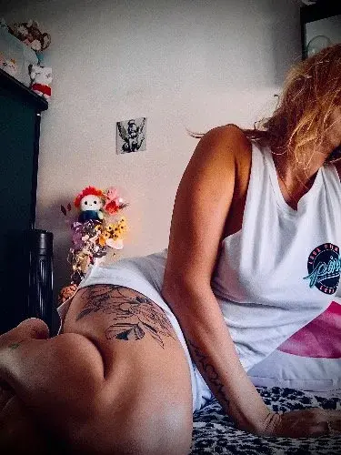 Avatar de hotlove_86
