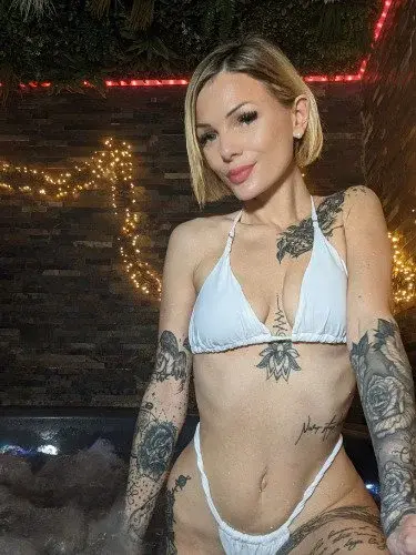 Avatar de naomiericci