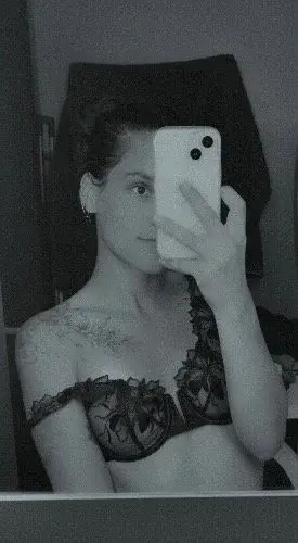 Avatar de spicytinalatina