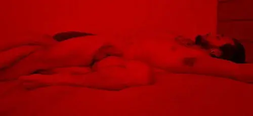 patrice-pict - Photo exclusive MYM 11 | French Modèles