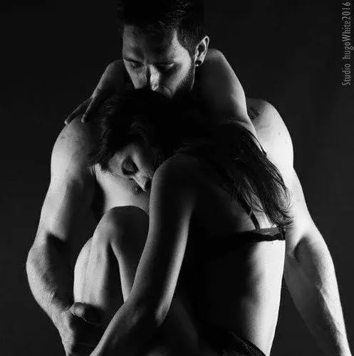 patrice-pict - Photo exclusive MYM 9 | French Modèles