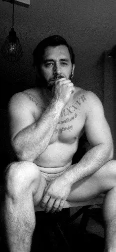 patrice-pict - Photo exclusive MYM 1 | French Modèles