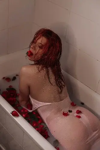 🍓 