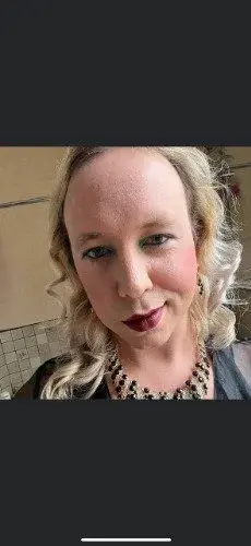 Avatar de dianadiamondstv
