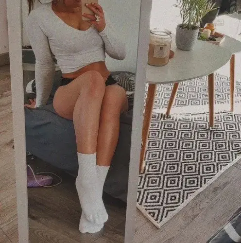 peachy_m - Photo exclusive MYM 1 | French Modèles