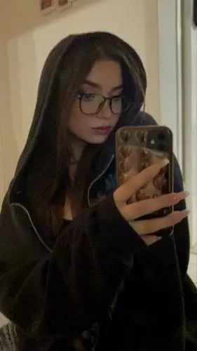 Avatar de angelina