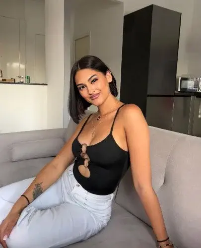 Bonne soirée tout le monde ;) 