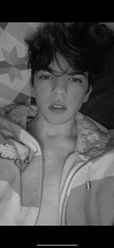 Avatar de ucasofl