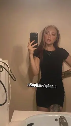 🔥🔥