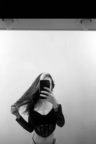 🔥