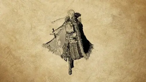 hunterofshadow - Photo exclusive MYM 3 | French Modèles
