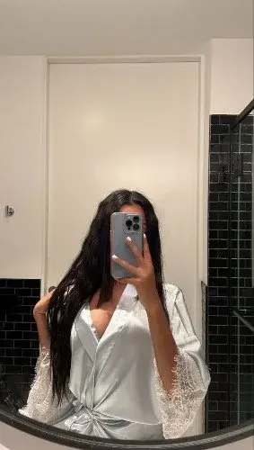 Avatar de lolarosa