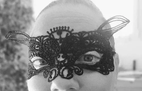 Avatar de louvebretonne