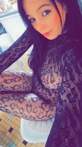 hotenza69 - Photo exclusive MYM 16 | French Modèles