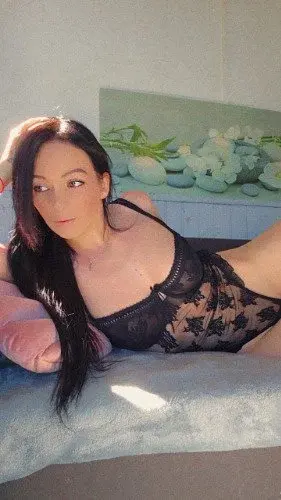 hotenza69 - Photo exclusive MYM 11 | French Modèles